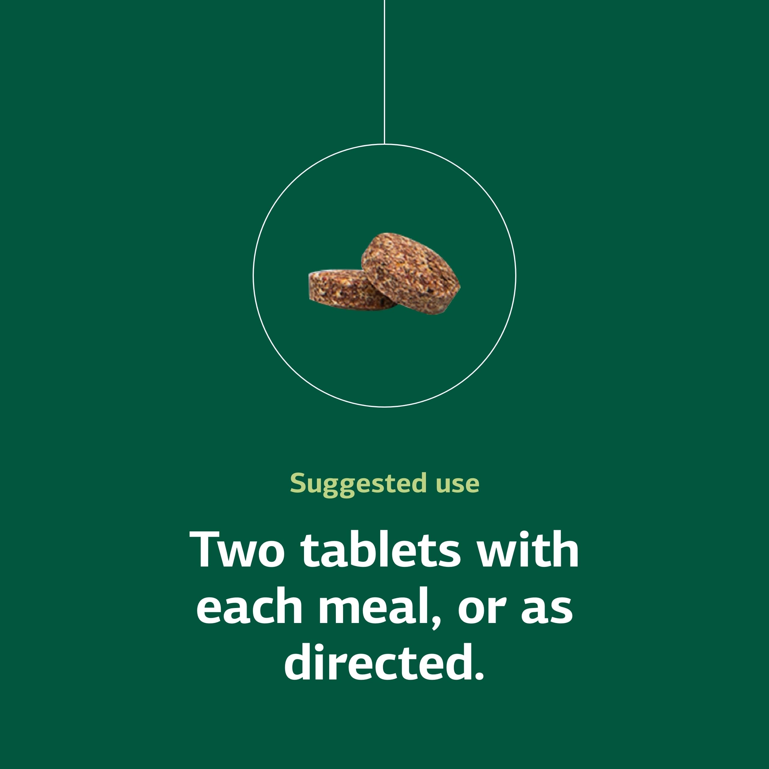 Betafood ingredients depicted with bottle and label for informed use.