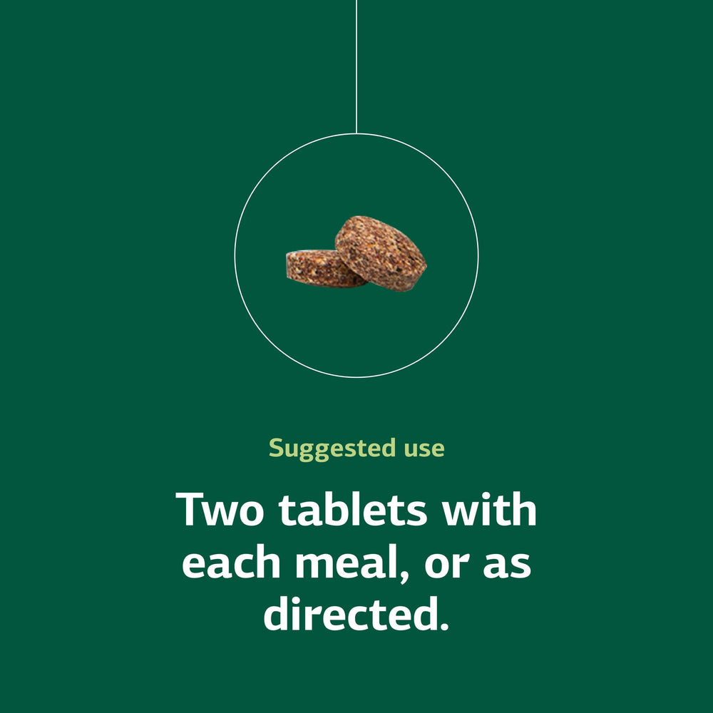 Betafood ingredients depicted with bottle and label for informed use.