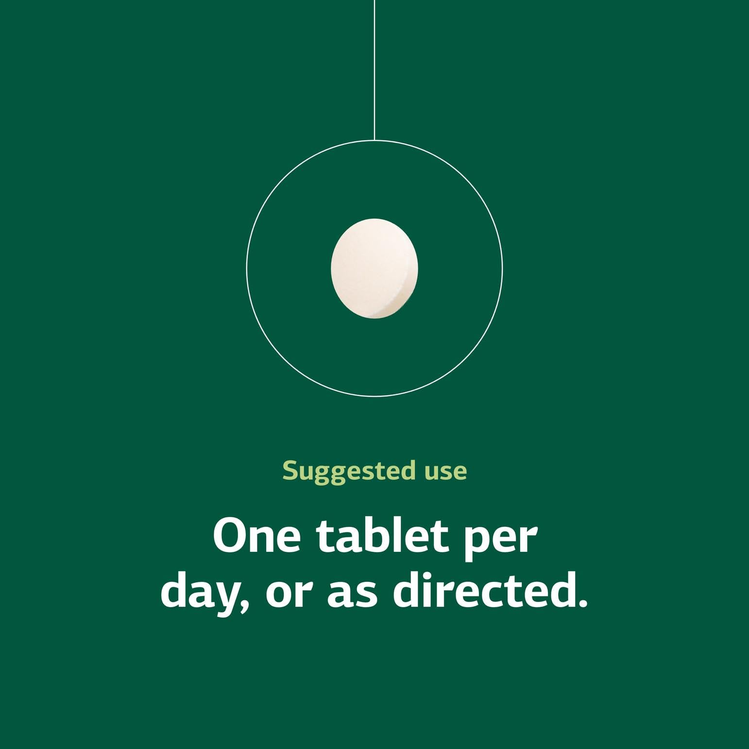 Standard Process Antronex lifestyle scene demonstrates easy inclusion in daily routines.