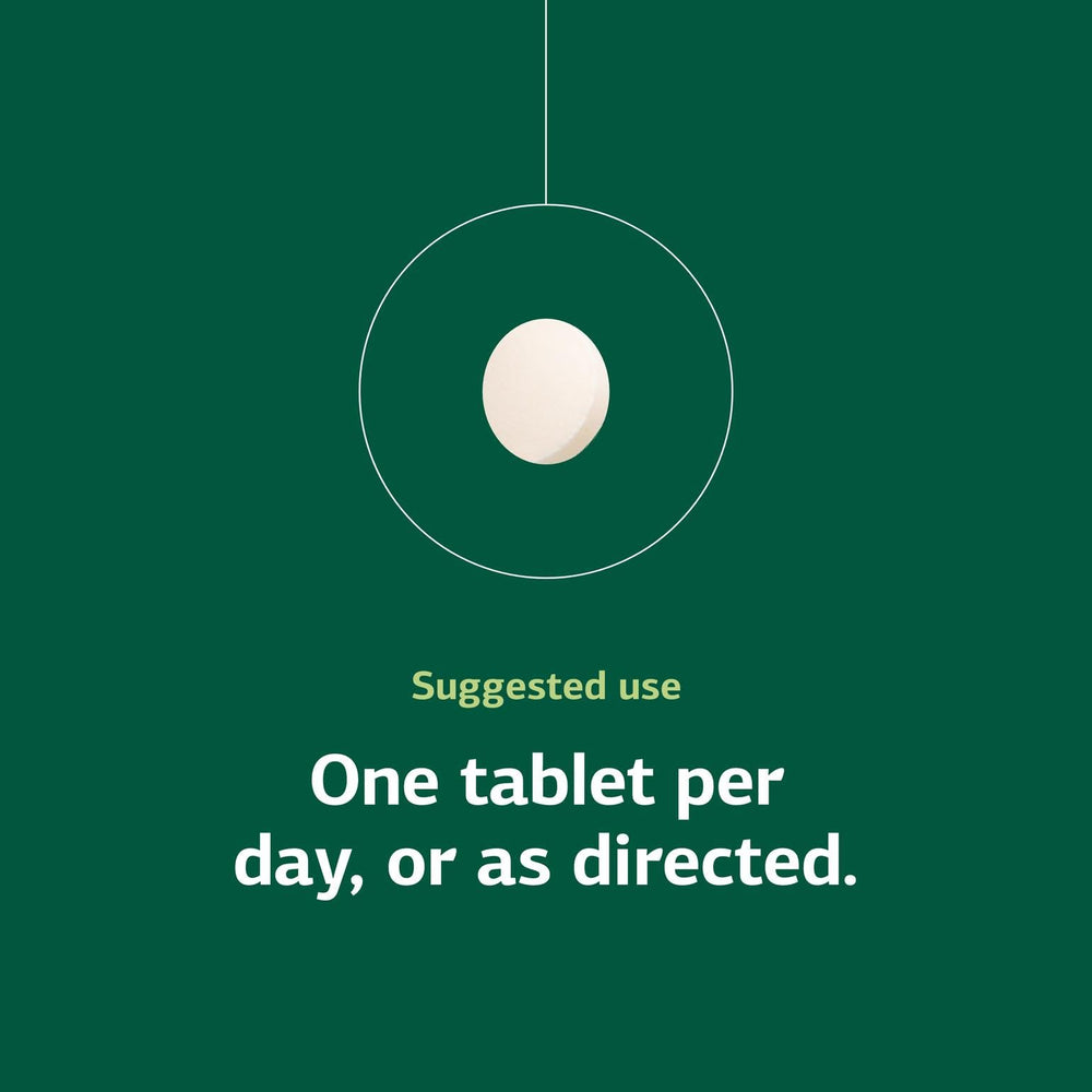 Standard Process Antronex lifestyle scene demonstrates easy inclusion in daily routines.