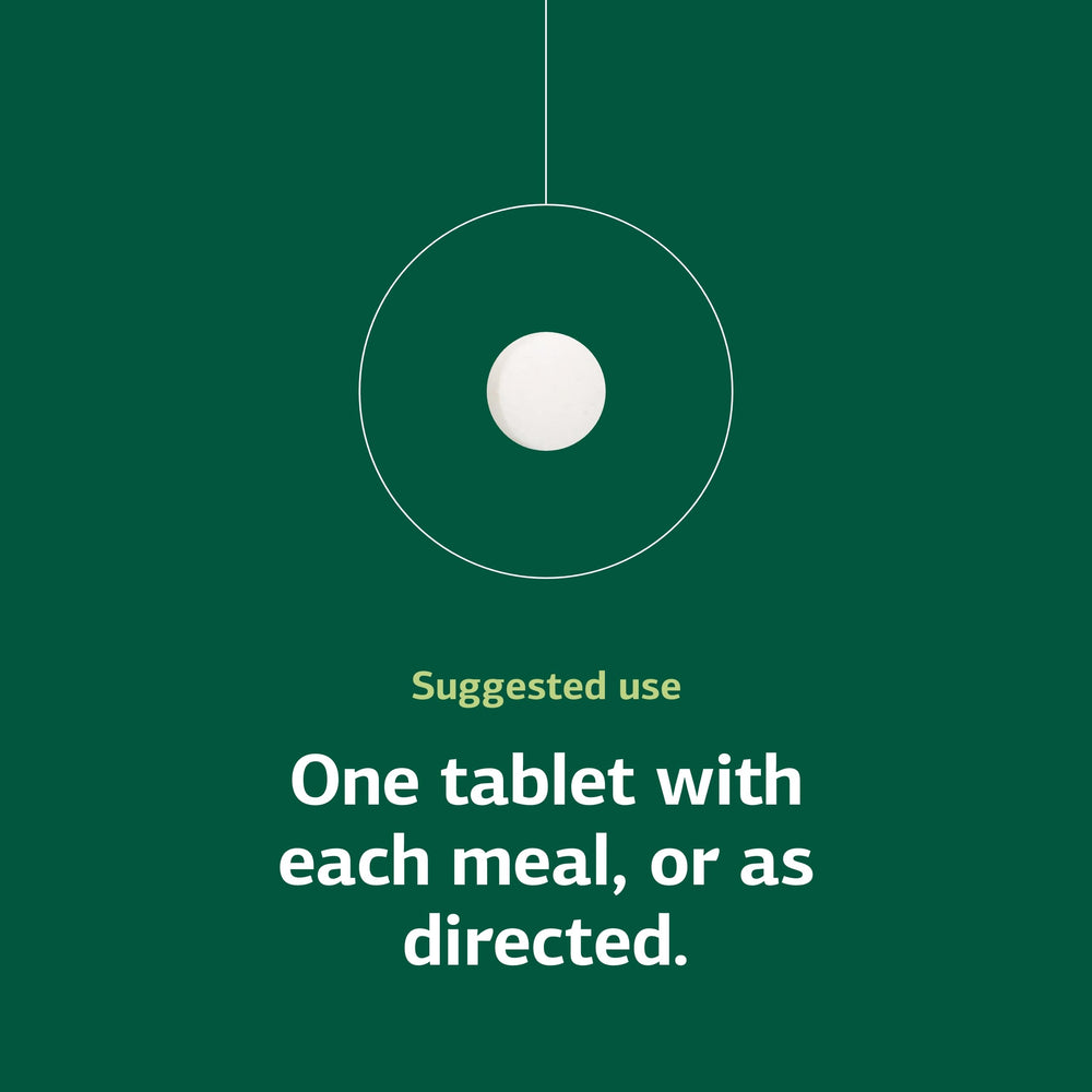 Cal-Amo vegan and gluten-free icon signals dietary compatibility.