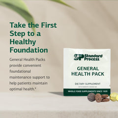Standard Process Catalyn tablets offering antioxidants and vital nutrients for daily support.