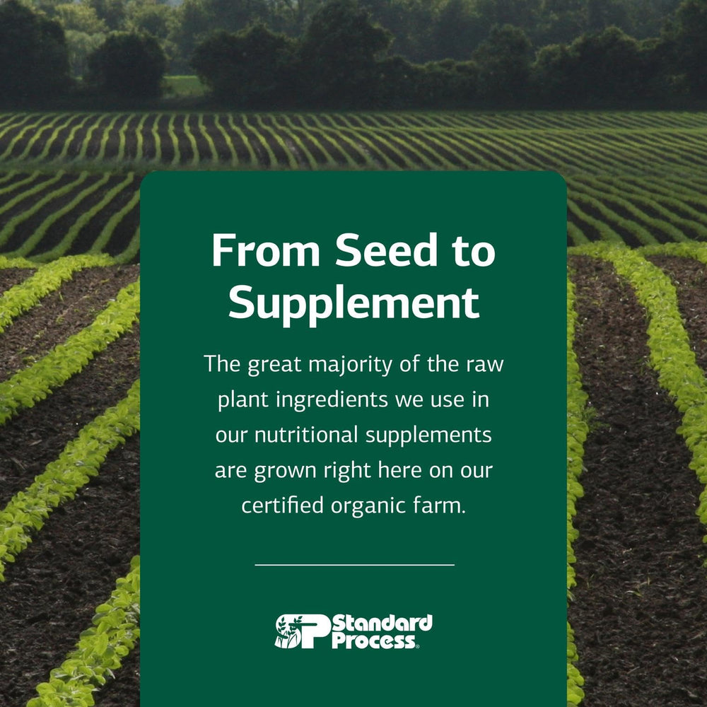 Cataplex E2 product label emphasizes selenium and vitamin E support.