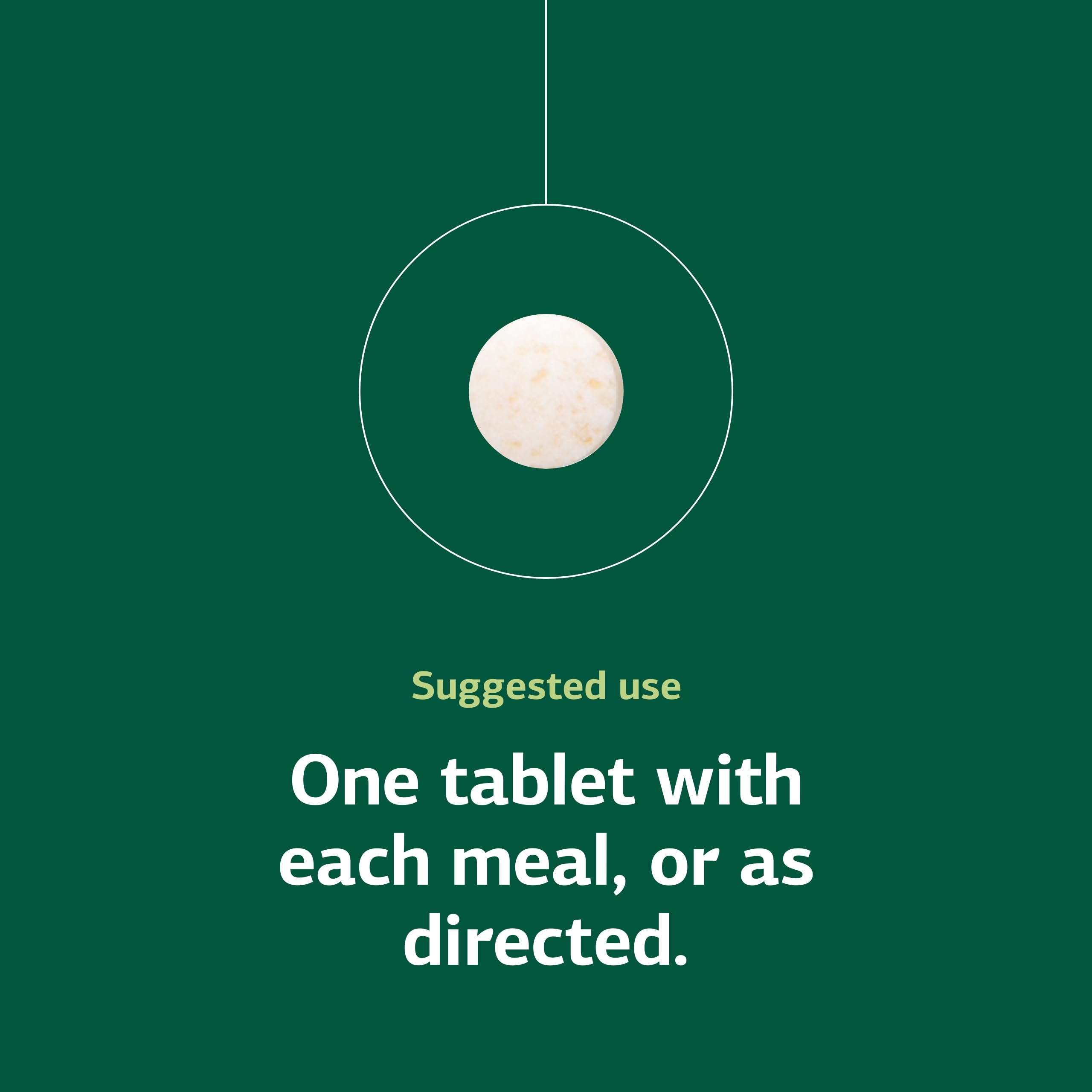 Standard Process Choline packaging confirms gluten-free and vegetarian formula.