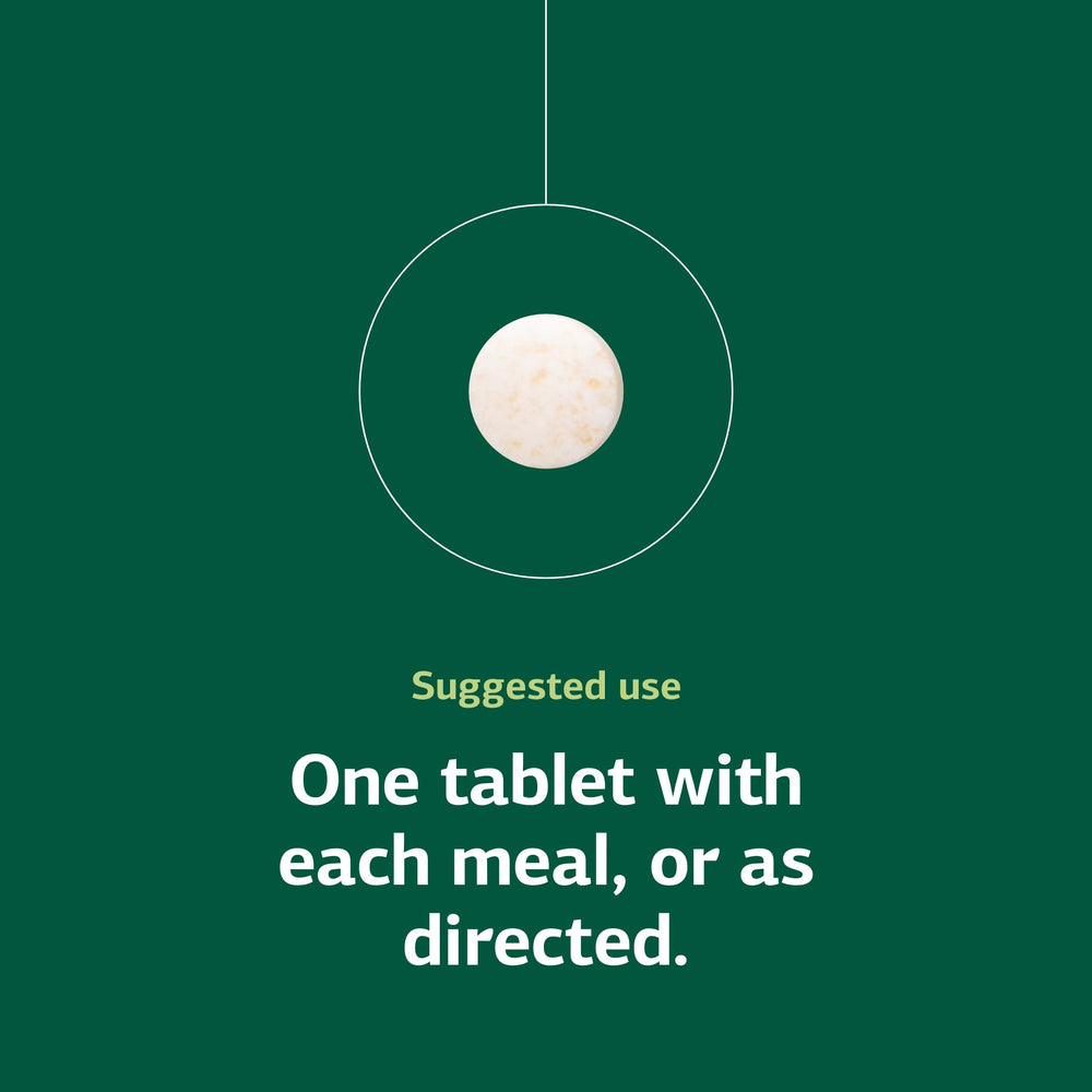 Standard Process Choline packaging confirms gluten-free and vegetarian formula.