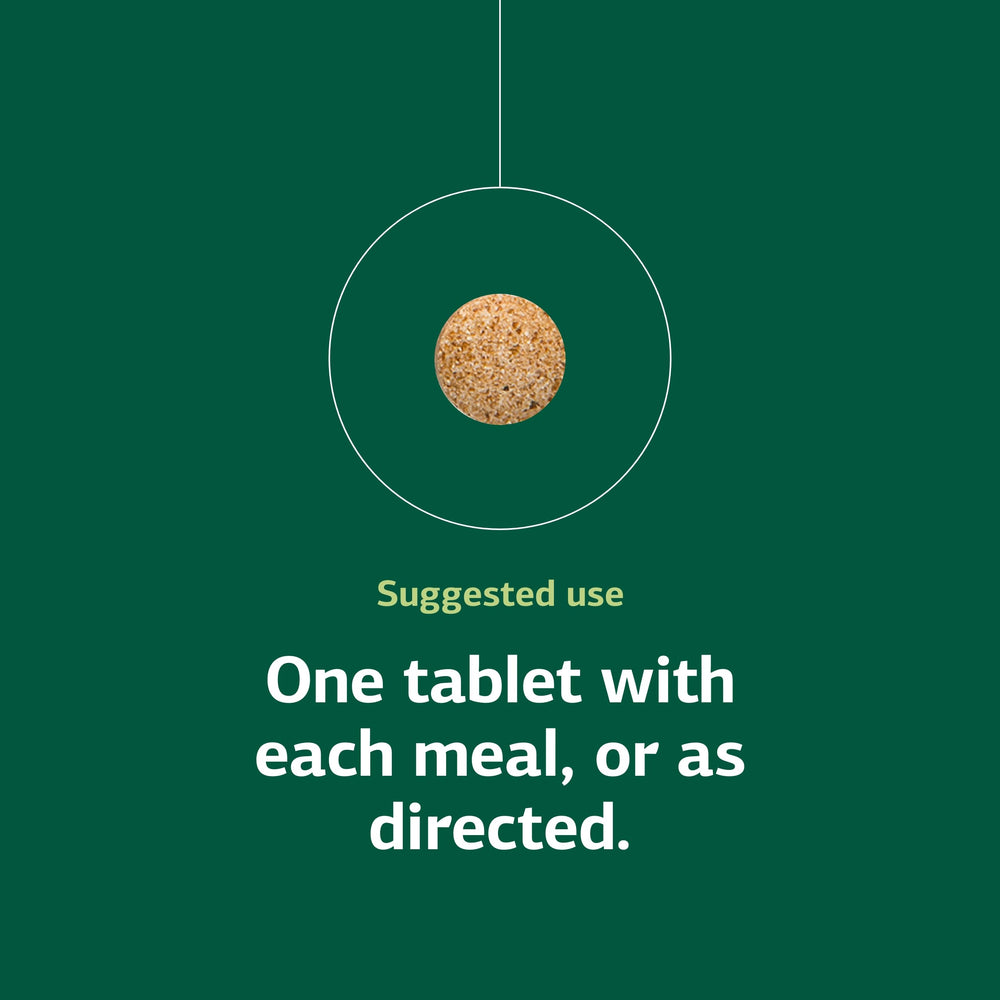 Ovex non-dairy and non-soy labeling supports dairy-free and soy-free diets.