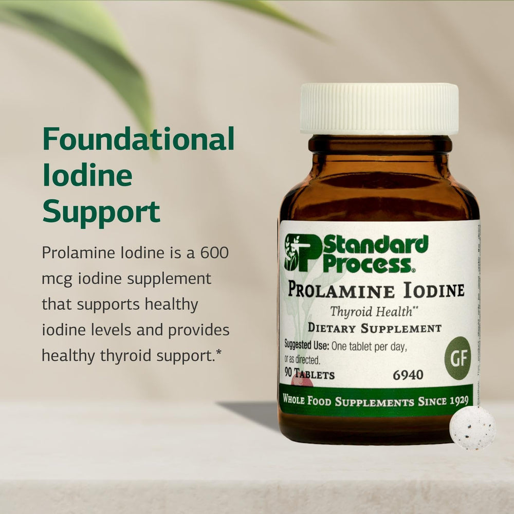 Label highlights gluten-free, non-dairy and non-soy benefits