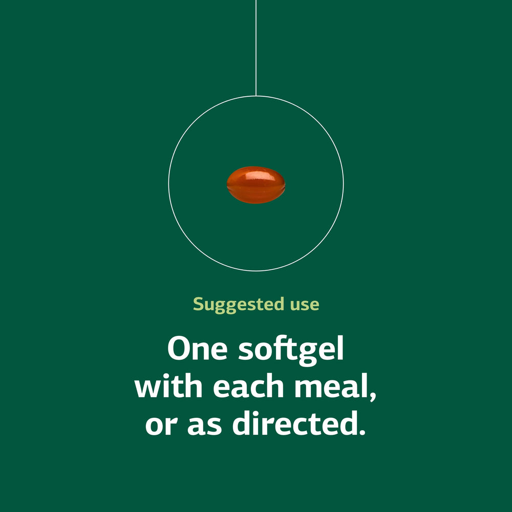 Standard Process Soybean Lecithin gluten-free mark signals dietary flexibility.