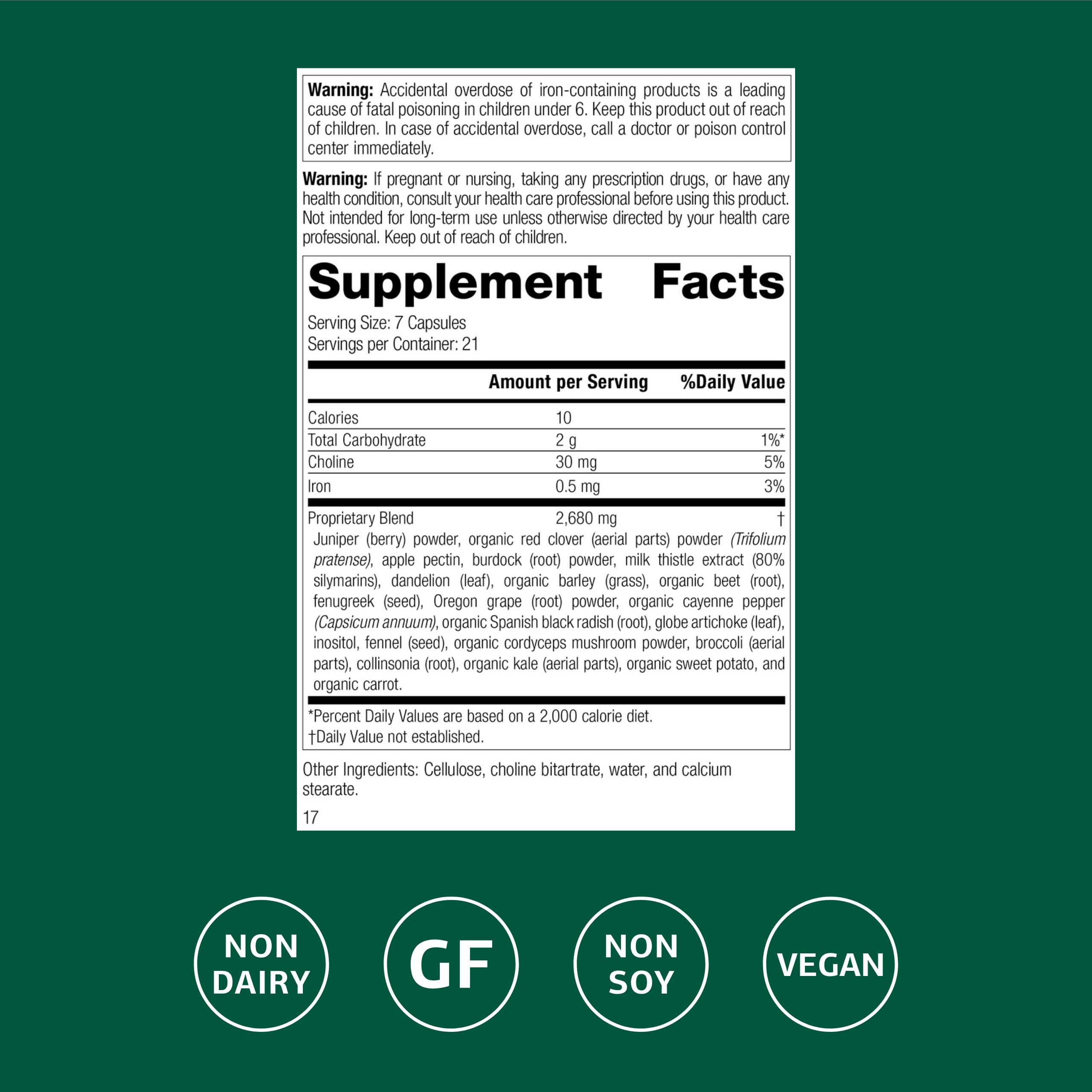 Standard Process SP Cleanse beetroot ingredient close-up for natural plant-based support.