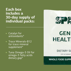Standard Process Trace Minerals-B12 tablet supporting mineral balance with B12.