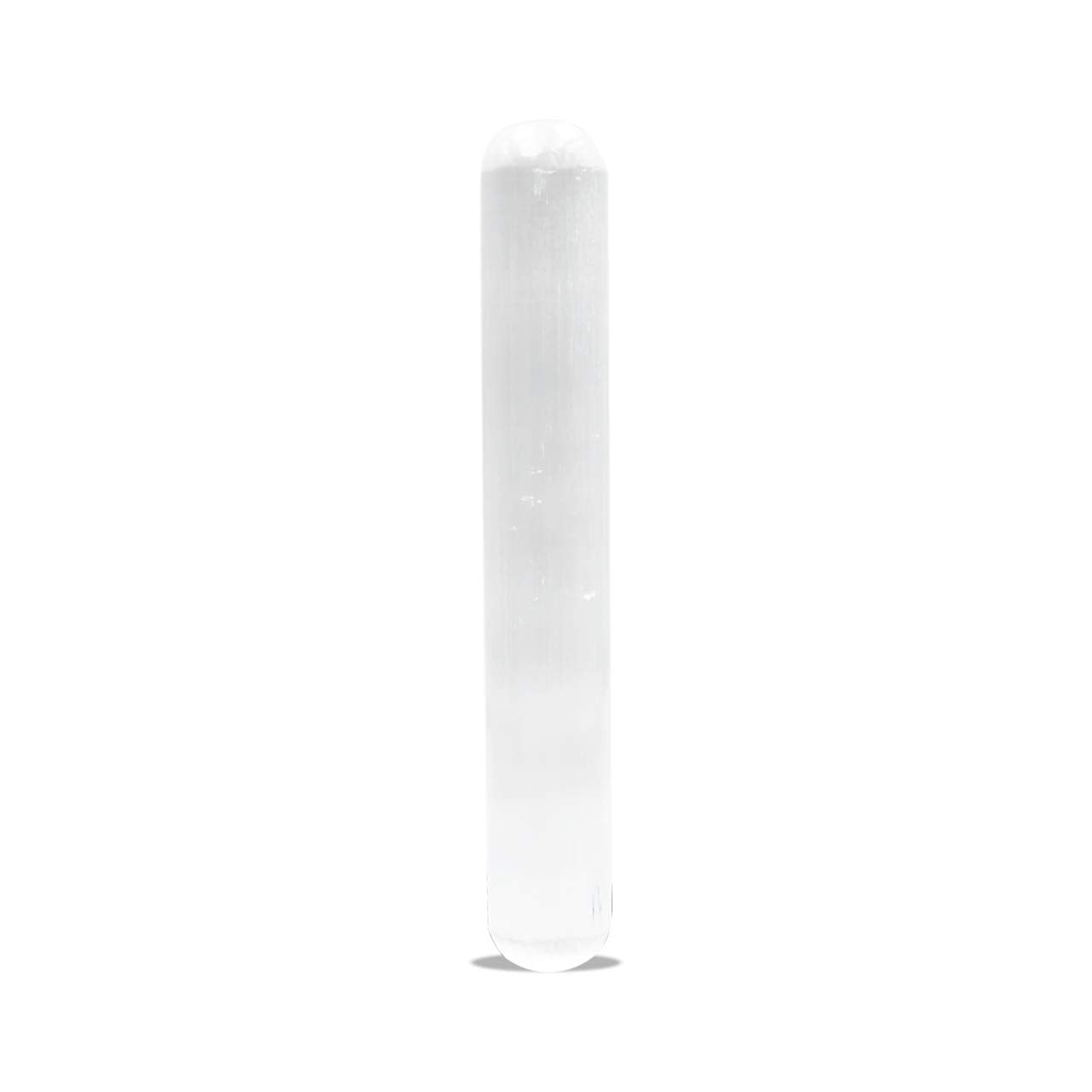 Starborn Master Healing Crystal Set smoky quartz for grounding vibes.