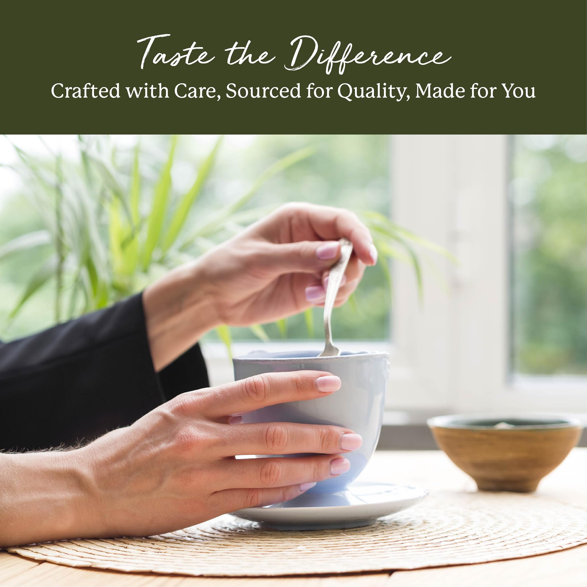 Starwest Botanicals Cat's Claw Bark Powder used in baking for flavor