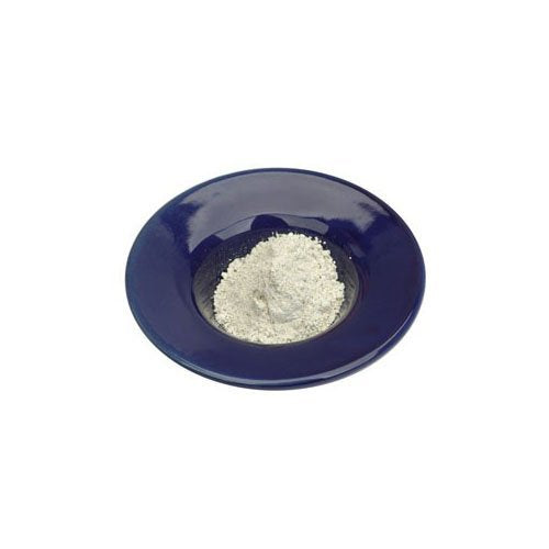Starwest Botanicals packaging shows USA manufacturing and quality you can trust.