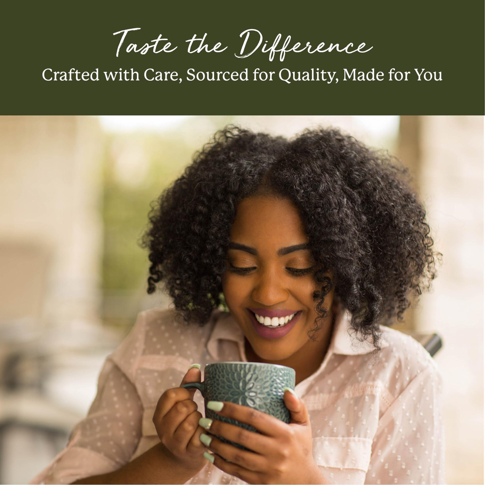 Starwest Botanicals Ginkgo leaf organic status and sustainable sourcing.