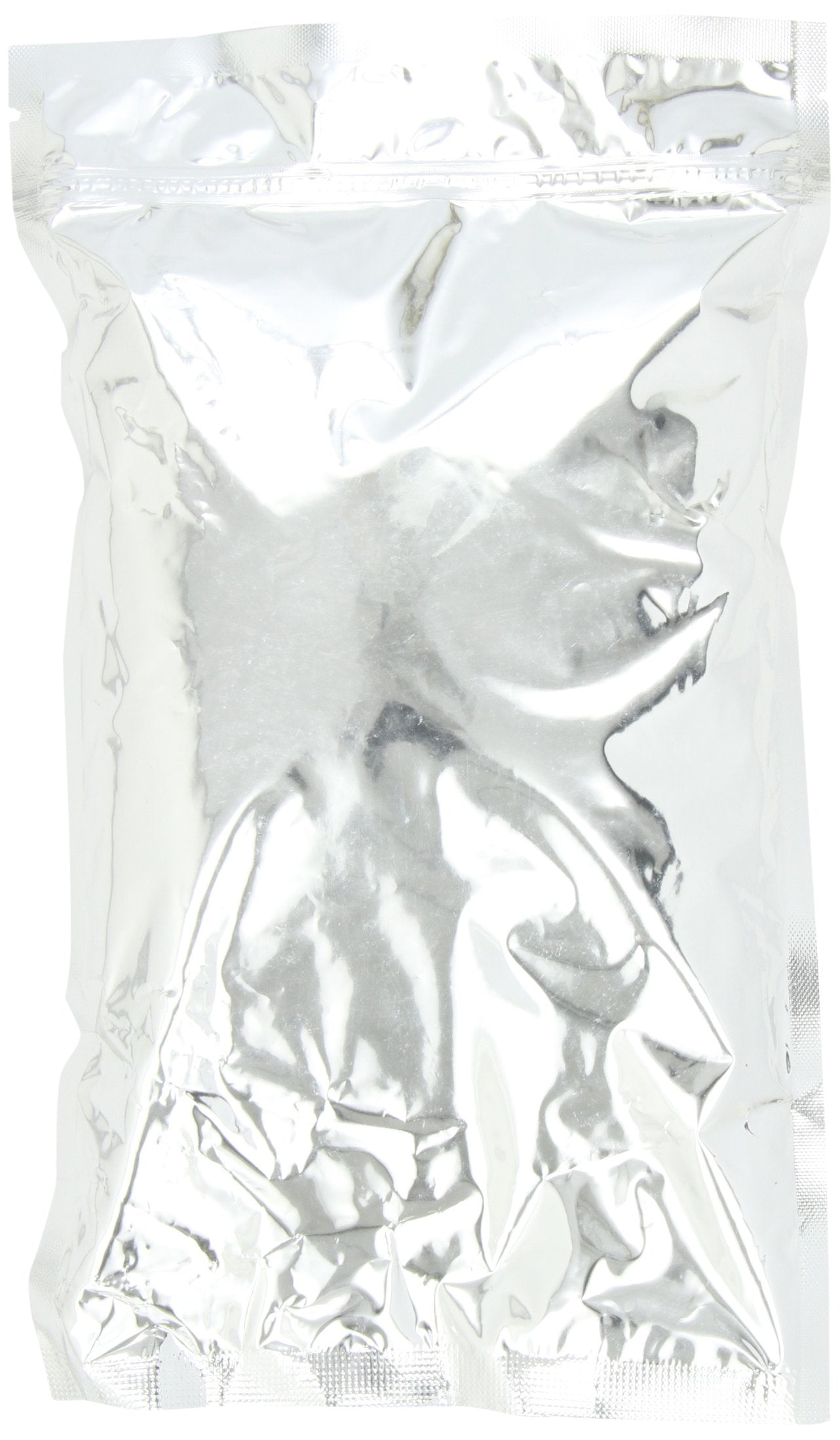 Starwest Botanicals Green Yerba Mate leaf cut closeup highlighting fresh cut texture for premium brewing