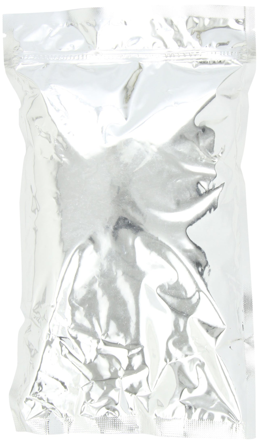 Starwest Botanicals Green Yerba Mate leaf cut closeup highlighting fresh cut texture for premium brewing