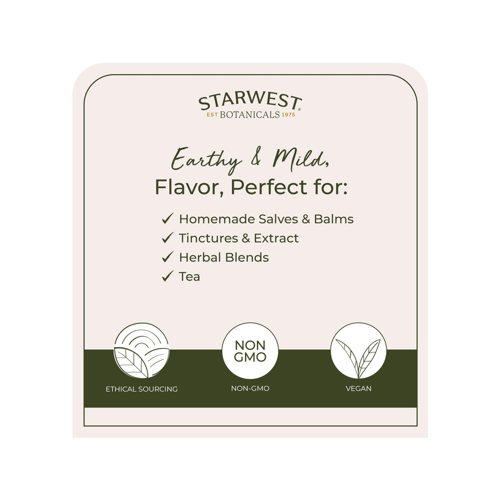 Organic and kosher label visible signaling quality and trust