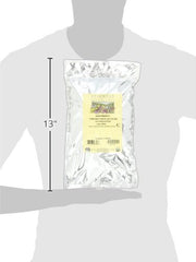 Starwest Botanicals Organic certification label signals quality and ethical sourcing for Yerba Mate