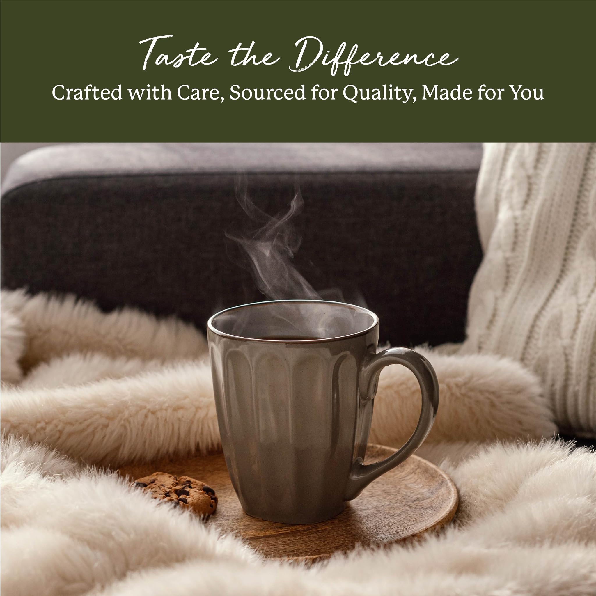 Starwest Yellowdock Root culinary-use cut-leaf for soups and blends.