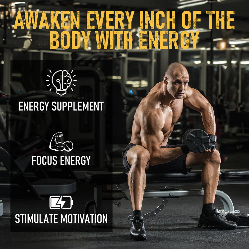 Stay Stoked Powerful Salts inhalation close-up for rapid alertness and focus.
