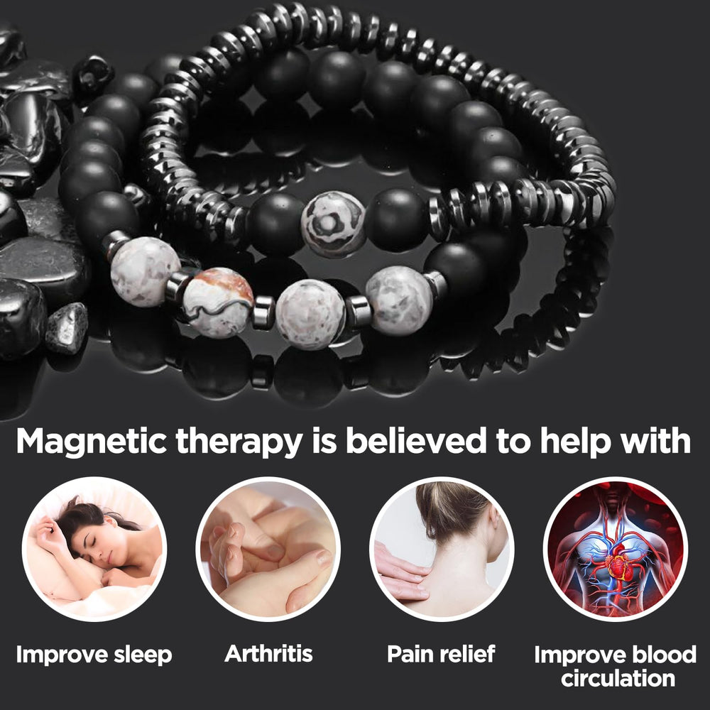 STCORPS7 magnets exposed detailing emphasizes magnetic strength and modern design.