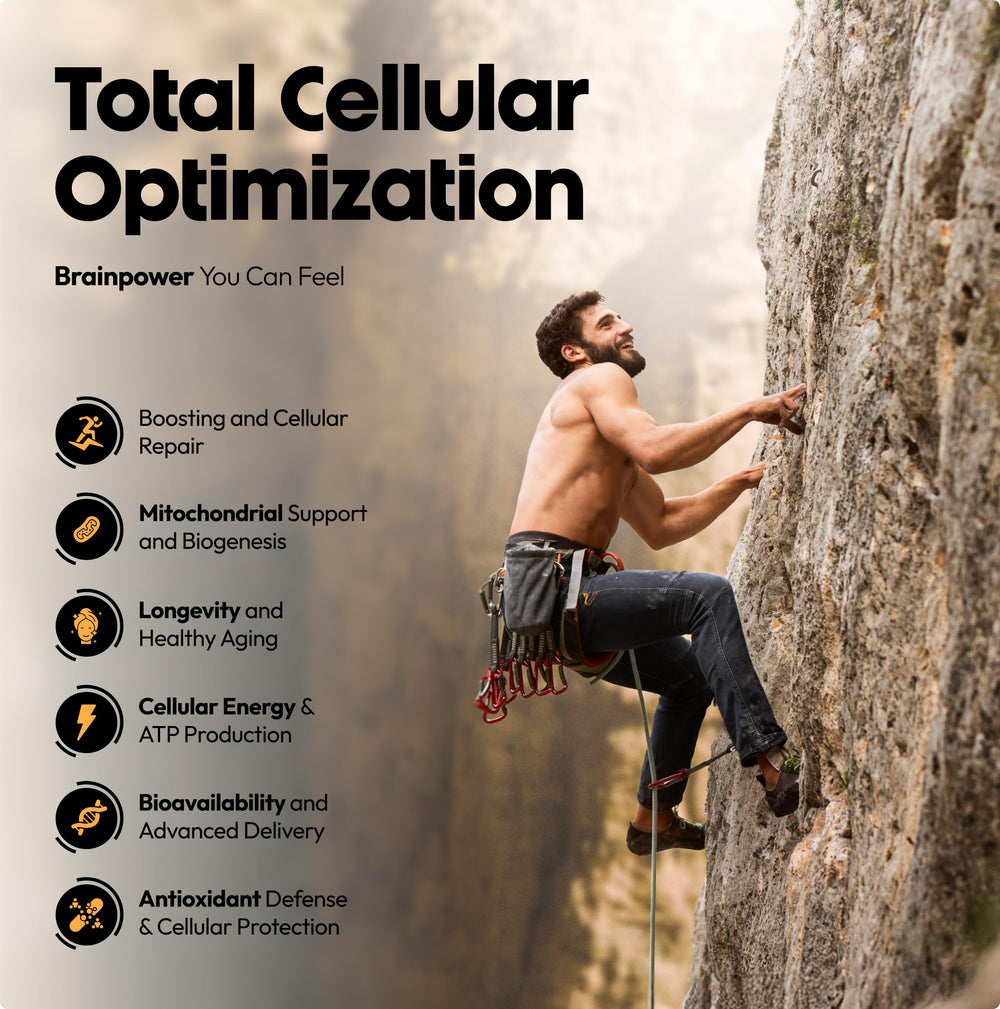Stellar Health acido alfa-lipoico R-ALA capsula: antioxidante y metabolismo