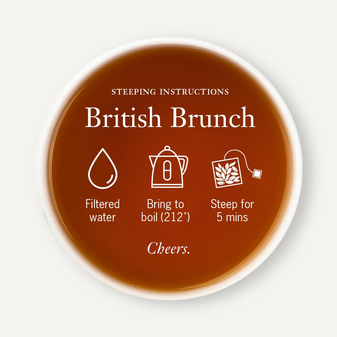 Sustainably grown, small-batch processing preserves flavor integrity.