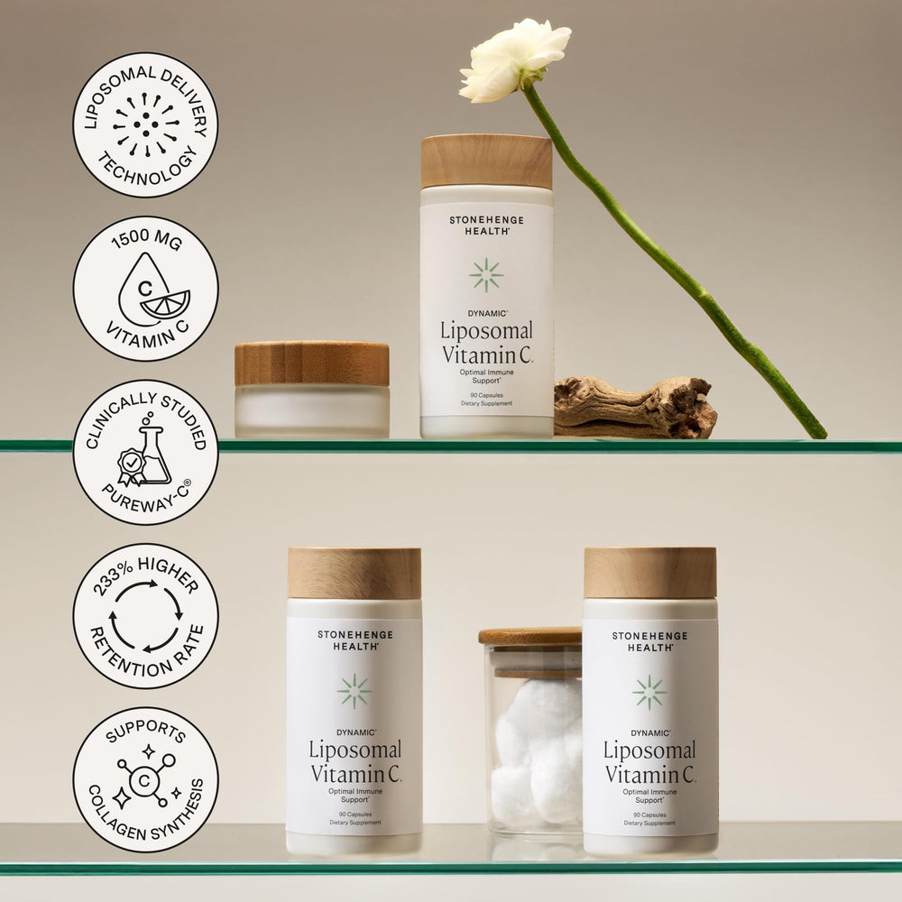 Non-GMO sunflower lecithin graphic emphasizing clean ingredients