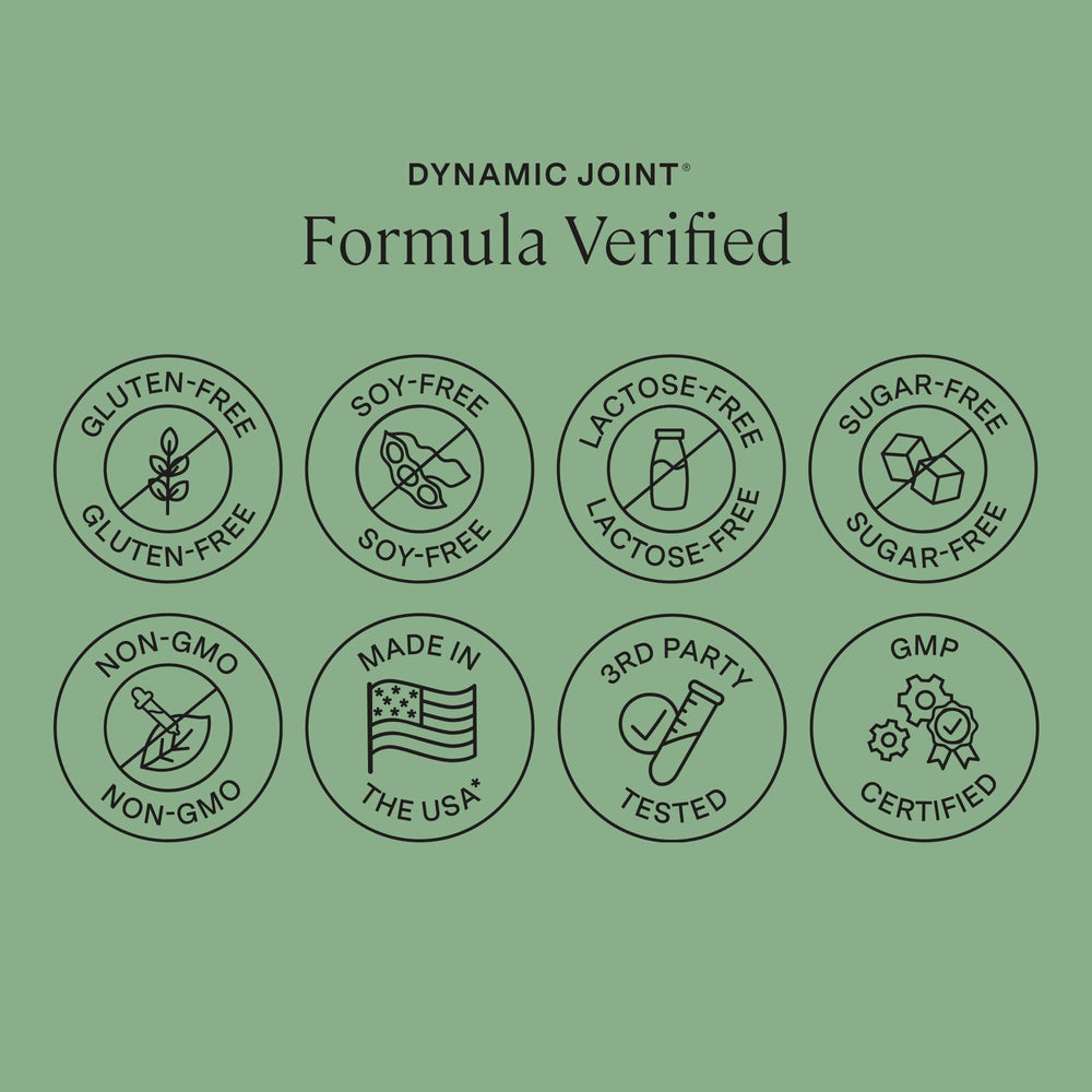 Stonehenge Health USA-cGMP facility badge indicating quality manufacturing