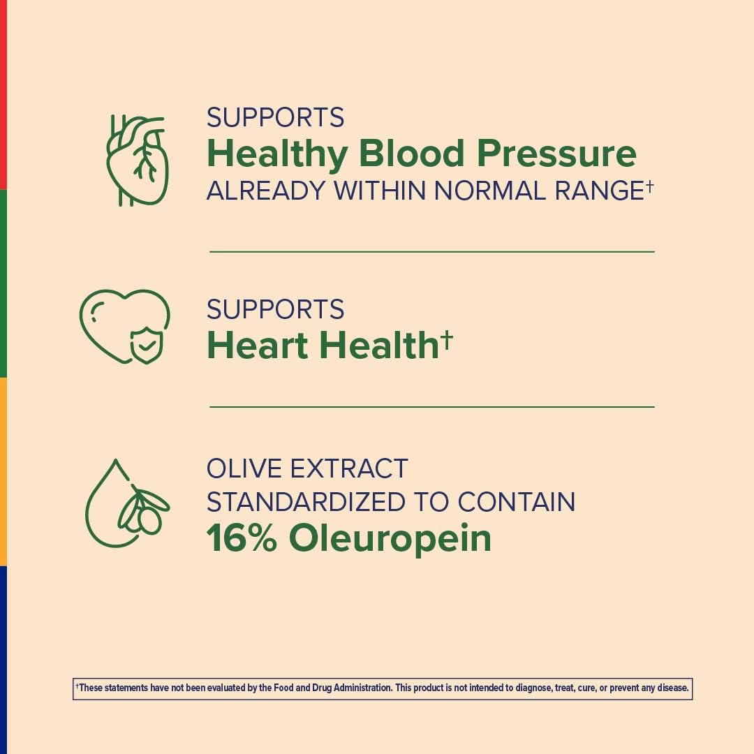 Stop Aging Now capsules close-up highlights easy-to-swallow daily dosing.