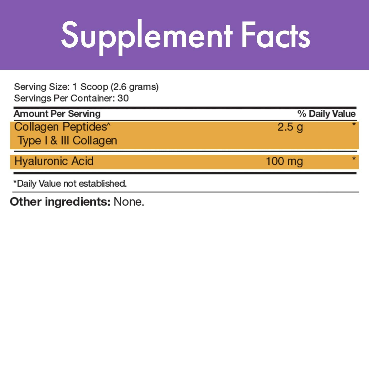 Stop Aging Now Collagen360 pour shows powder blending smoothly into beverages for skin support.