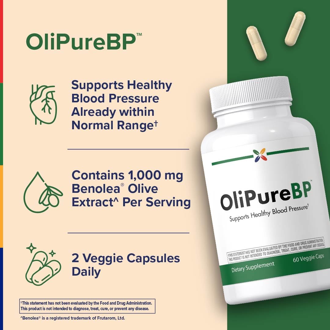 Stop Aging Now olive leaf extract close-up shows premium botanical ingredient for daily use.
