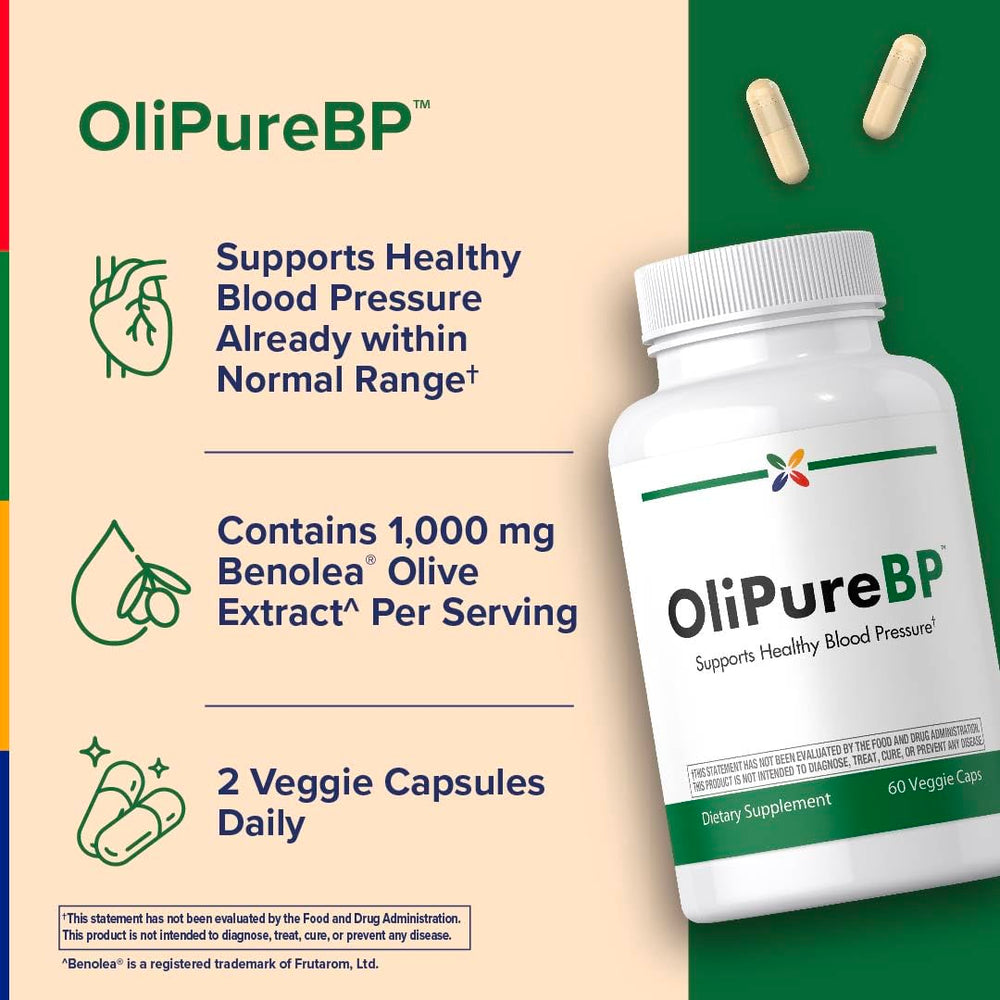 Stop Aging Now olive leaf extract close-up shows premium botanical ingredient for daily use.