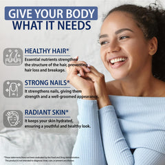 StrongVit B-Complex Vitamins tablets for daily energy support