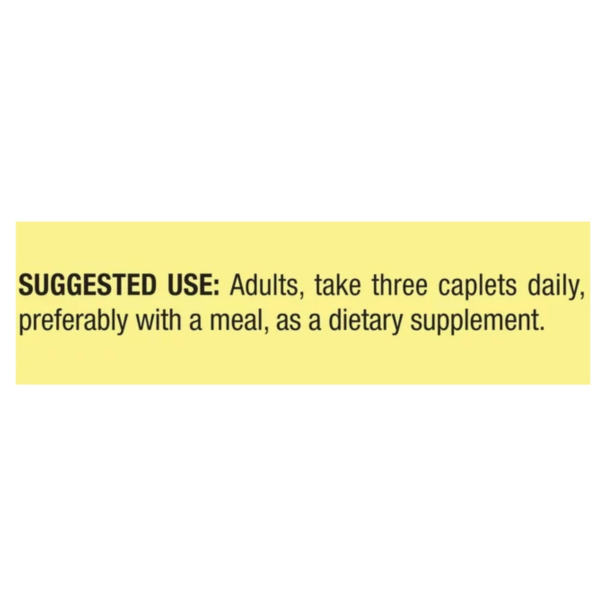 STS Home calcium-magnesium-zinc gluten-free icons highlighting allergen-free formula