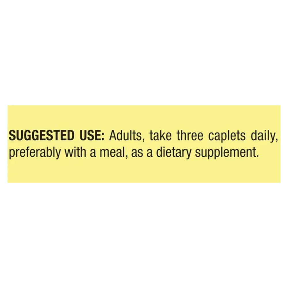 STS Home calcium-magnesium-zinc gluten-free icons highlighting allergen-free formula