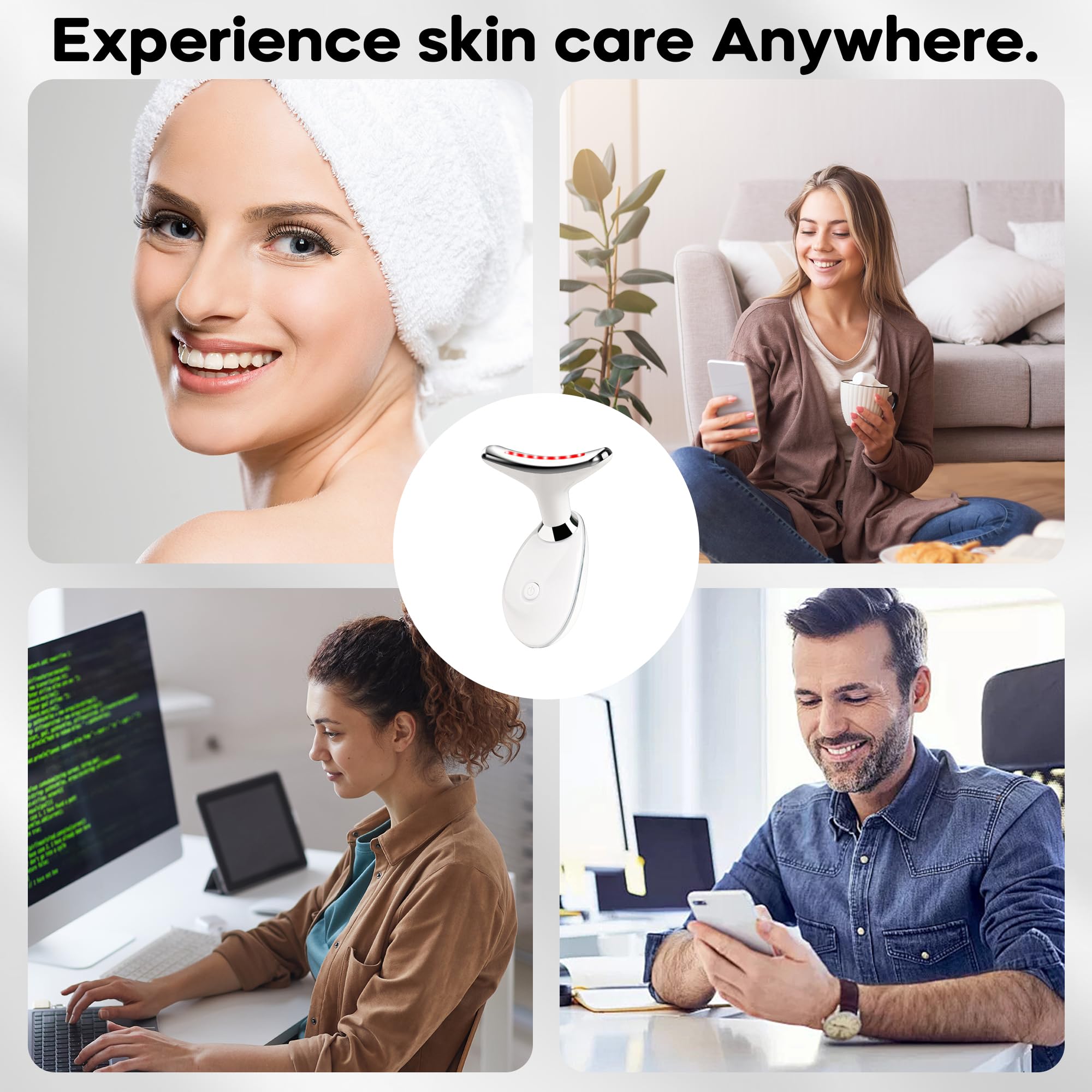 Suenohyu gift-ready beauty tool perfect for gifting.
