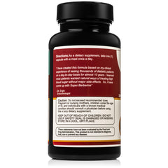 SugarMD Ceylon Cinnamon powder scene highlighting natural spice blend.
