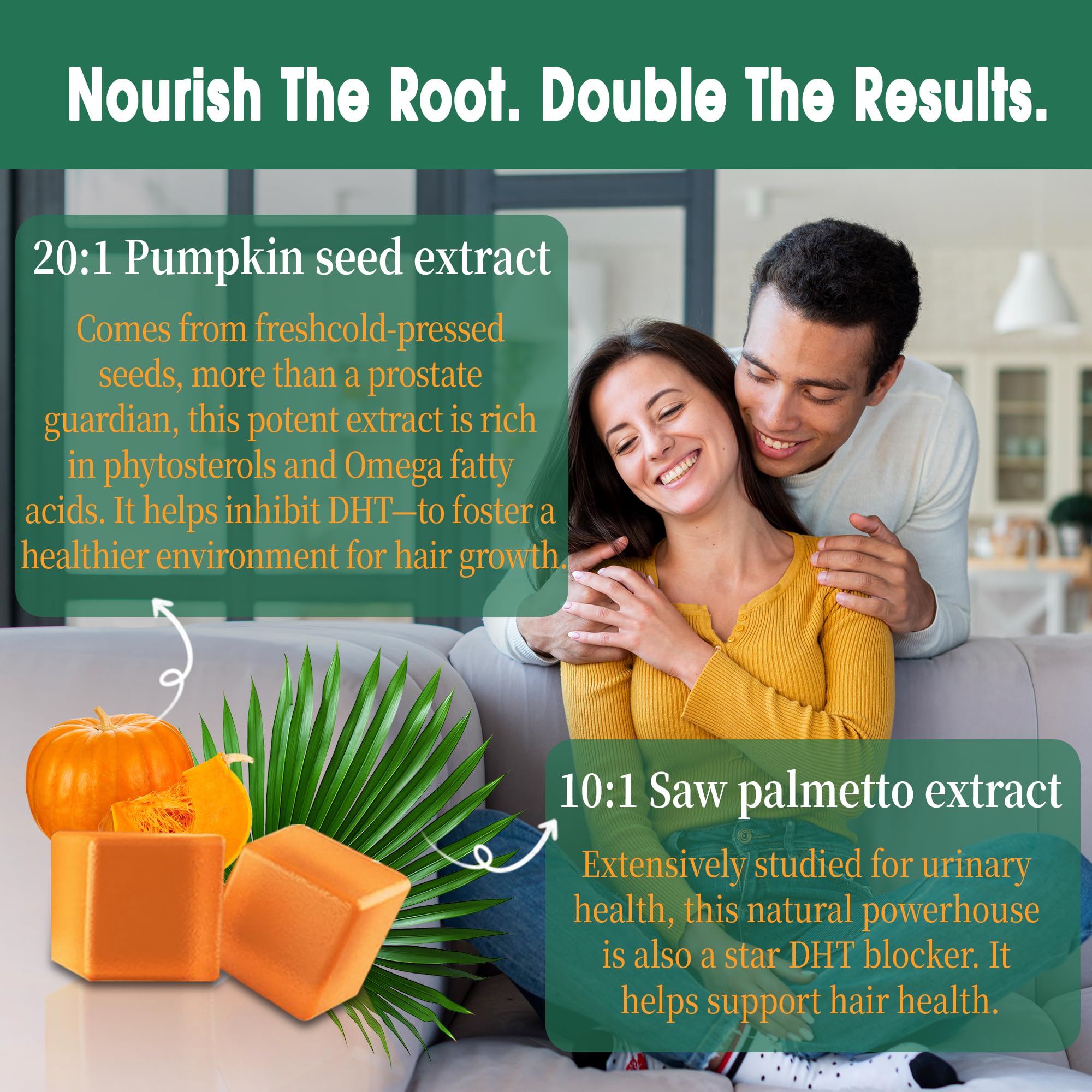SUGAWITA vegan gluten-free gummies packaging emphasizes dietary compatibility.