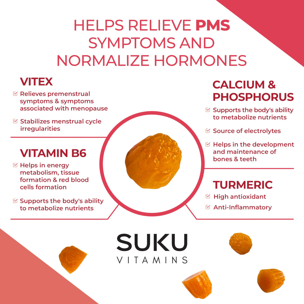 Turmeric, calcium, phosphorus, and vitamin B6 added to support overall wellbeing.