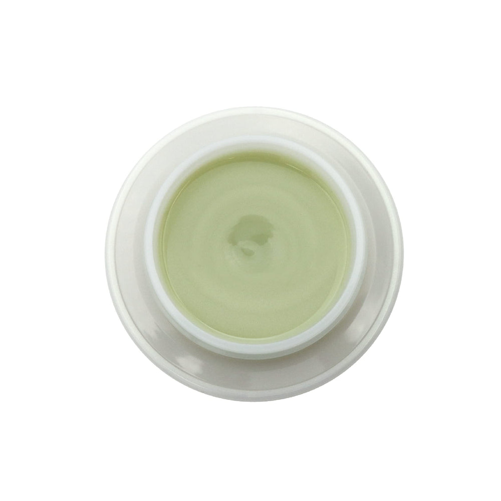 Sun Chlorella Cream Face Moisturizer packaging paraben-free formula for daily care