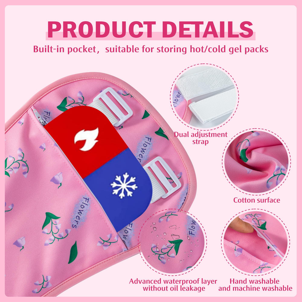 SUNAI storage bag included for tidy, ready-to-use sessions