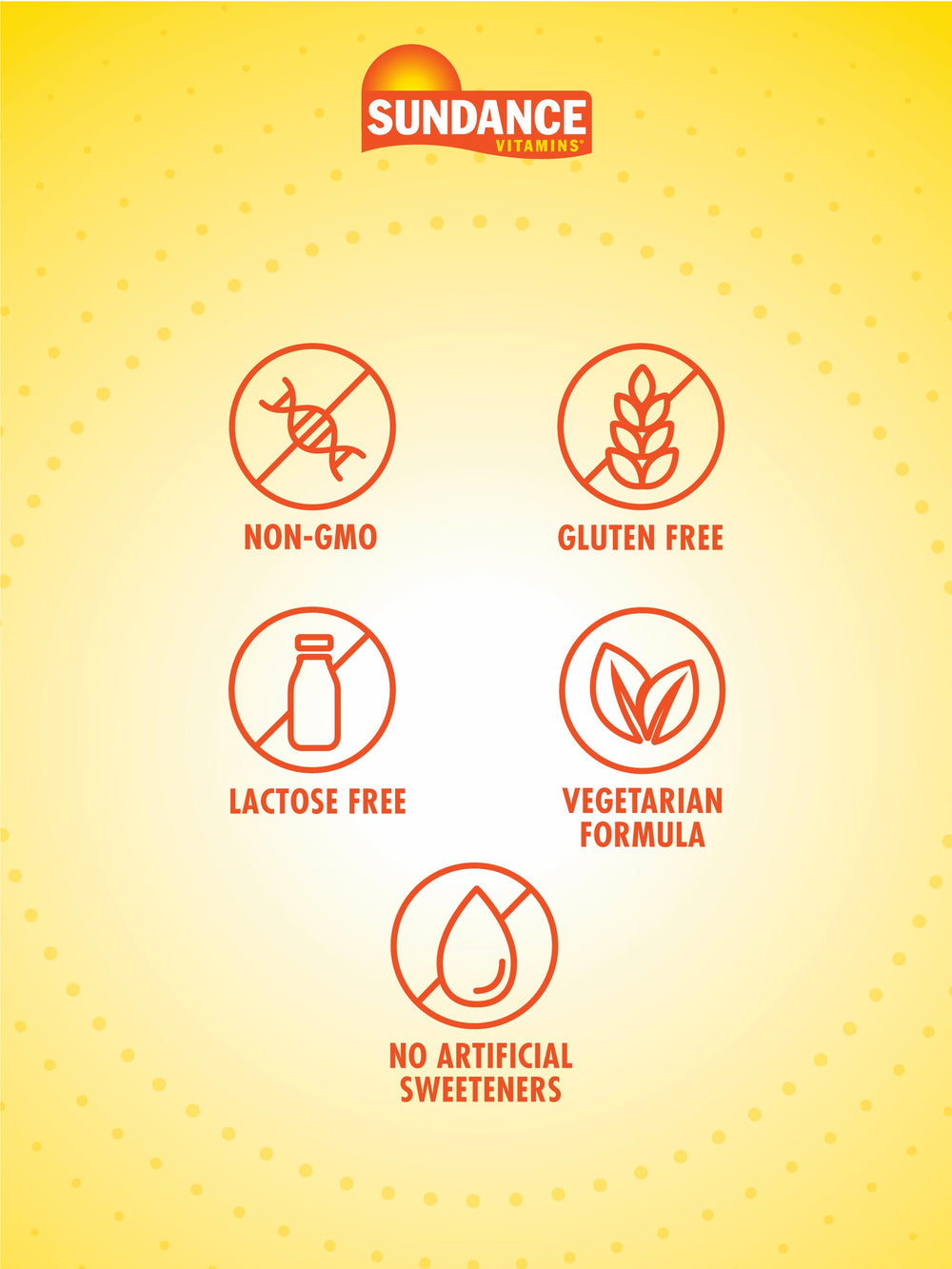 Ingredient panel highlights calcium 600 mg and vitamin D3 800 IU per caplet