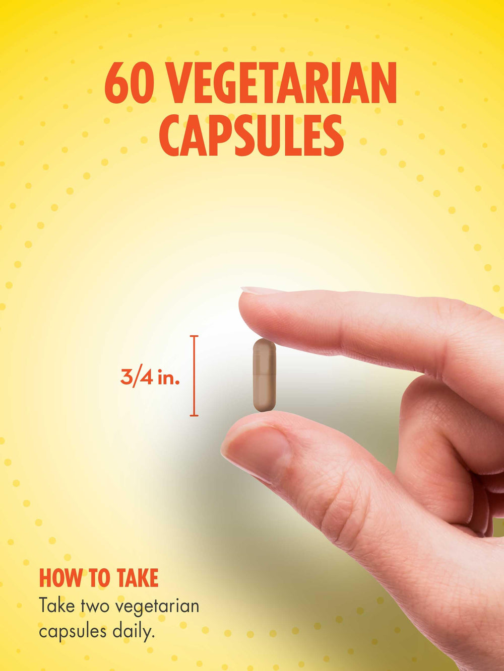 Sundance gluten-free vegetarian capsules underscore allergy-friendly dietary choice.