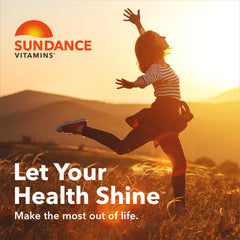 Close-up of Sundance gummy texture highlighting soft chewable feel and pleasant apple flavor