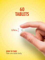 Sundance Selenium 200mcg packaging shot emphasizing vegetarian and gluten-free formula