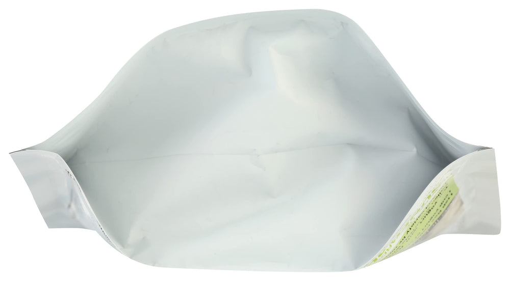 Sunfood family-owned San Diego brand signaling quality and reliability.