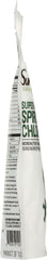 Sunfood Spirulina-Chlorella 50/50 label emphasizing daily greens