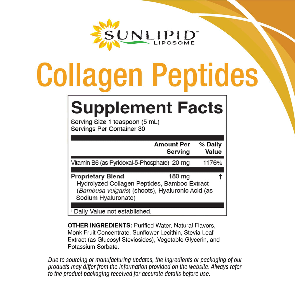 SunLipid hyaluronic acid detail drop showing hydrating feel
