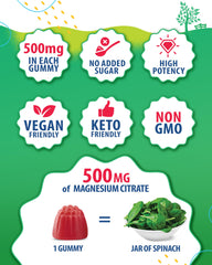 Sunny Sam label detail highlights natural vegetarian ingredients
